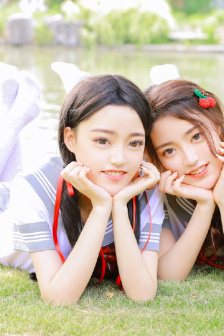 地下偶像sana第1季